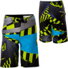 Volcom Dusty Mod Board Short - Toddler Boys'