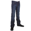 Kinkade Denim Pant - Boys'
