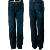 Volcom Kinkade Denim Pant - Boys'