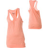 Volcom Solarpop Tank Top - Women's