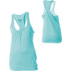 Volcom Solarpop Tank Top - Women's