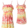 Volcom My Jam Dress - Women's