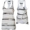 Volcom Watery Eyes Tank Top - Women's