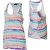 Volcom Watery Eyes Tank Top - Women's