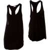 Volcom MOCLOV Drape Tank Top - Women's