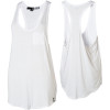 Volcom MOCLOV Drape Tank Top - Women's
