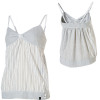 Volcom Mix Master Cami Tank - Women's