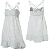 Volcom Mix Master Dress - Women's