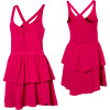 Volcom Fair Play Dress - Women's