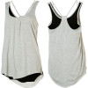 Volcom Dig This Vibe Tank Top - Women's