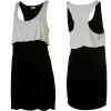 Volcom Dig This Vibe Dress - Women's