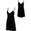 Volcom Dig This Vibe Drape Back Dress - Women's