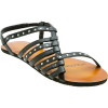 Volcom Wonderland Creedlers Sandal - Women's