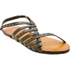 Volcom Wonderland Creedlers Sandal - Women's