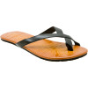 Volcom Classic Creedler Sandal - Women's