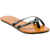 Volcom Stand By Creedlers Sandal - Women's