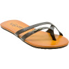 Volcom Stand By Creedlers Sandal - Women's