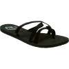 Volcom Spring Break Creedlers Sandal - Women's