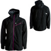 Volcom Eminent TDS Gore-Tex Jacket - Men's