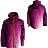 Volcom Eminent TDS Gore-Tex Jacket - Men's