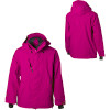 Volcom Crack Gore-Tex Jacket - Men's