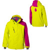 Volcom Crack Gore-Tex Jacket - Men's
