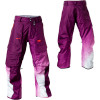 Volcom Eminent TDS Pant - Men's
