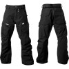 Volcom Standard TDS Pant - Men's