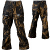 Volcom Bald Face TDS Pant - Men's