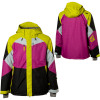 Volcom Soap Stone Jacket - Men's