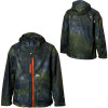 Volcom Spitfield Jacket - Men's