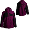 Volcom Shoreditch Jacket - Men's