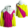 Volcom Falling Down Jacket - Men's