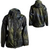 Volcom Falling Down Jacket - Men's