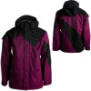 Volcom Falling Down Jacket - Men's