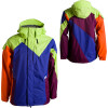 Volcom Falling Down Jacket - Men's