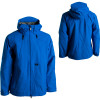 Volcom Blast Jacket - Men's