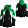 Volcom Blast Jacket - Men's