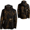 Volcom Blast Jacket - Men's