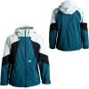 Volcom Blast Jacket - Men's