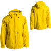 Volcom Blast Jacket - Men's