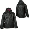 Volcom 1984 Pullover Jacket - Men's
