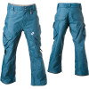 Volcom W.O. Pant - Men's