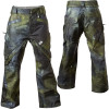 Volcom W.O. Pant - Men's