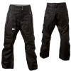 Volcom Frost Pant - Men's