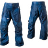 Volcom Frost Pant - Men's