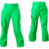 Volcom Throttle Pant - Men's