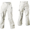 Volcom Throttle Pant - Men's
