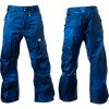 Volcom Straight Leg Pant - Men's