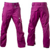 Volcom Straight Leg Pant - Men's
